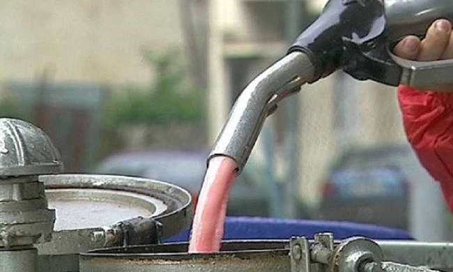 Πετρέλαιο θέρμανσης – Πού θα κυμανθούν οι τιμές